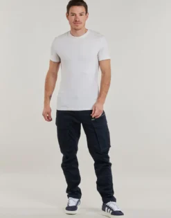 Cargo bukser G-Star Raw