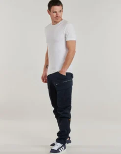 Cargo bukser G-Star Raw