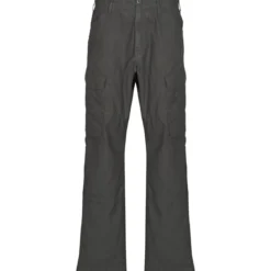 Cargo bukser G-Star Raw