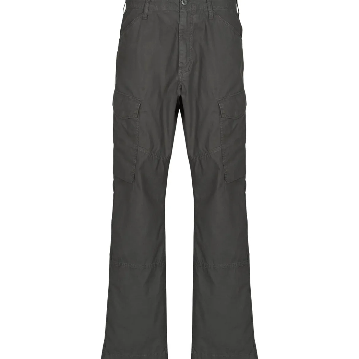 Cargo bukser G-Star Raw
