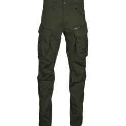 Cargo bukser G-Star Raw