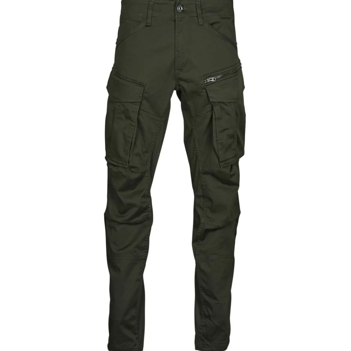 Cargo bukser G-Star Raw