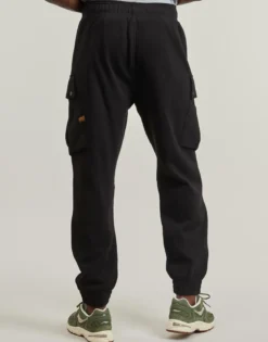 Cargo bukser G-Star Raw