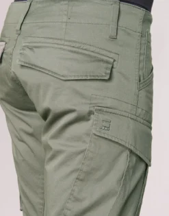 Cargo bukser G-Star Raw