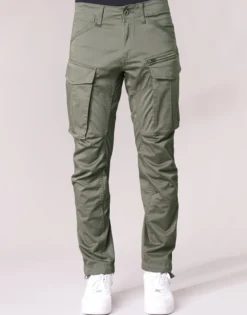 Cargo bukser G-Star Raw