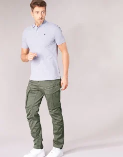 Cargo bukser G-Star Raw