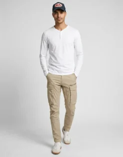 Cargo bukser G-Star Raw