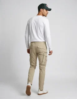 Cargo bukser G-Star Raw