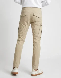Cargo bukser G-Star Raw