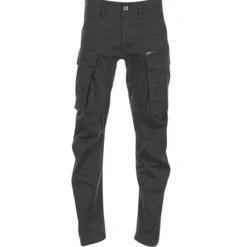 Cargo bukser G-Star Raw