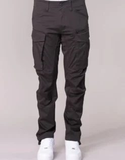 Cargo bukser G-Star Raw