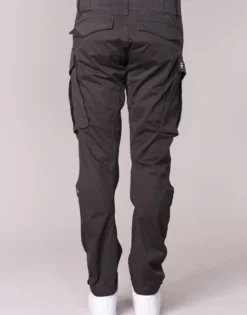 Cargo bukser G-Star Raw