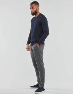 Cargo bukser Jack & Jones
