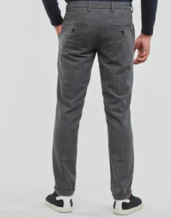 Cargo bukser Jack & Jones