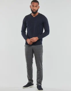 Cargo bukser Jack & Jones