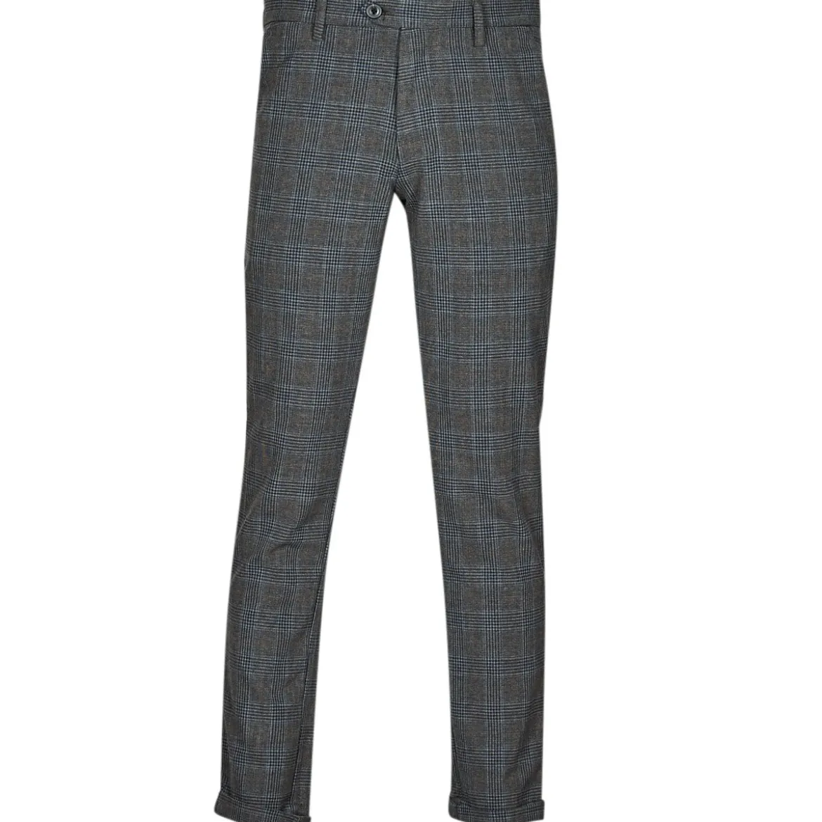 Cargo bukser Jack & Jones