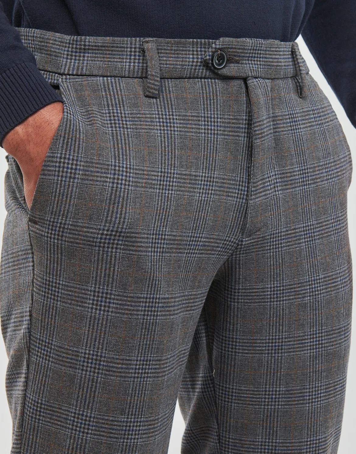 Cargo bukser Jack & Jones