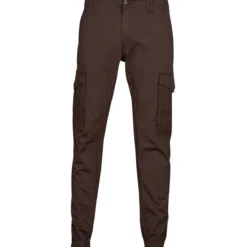 Cargo bukser Jack & Jones