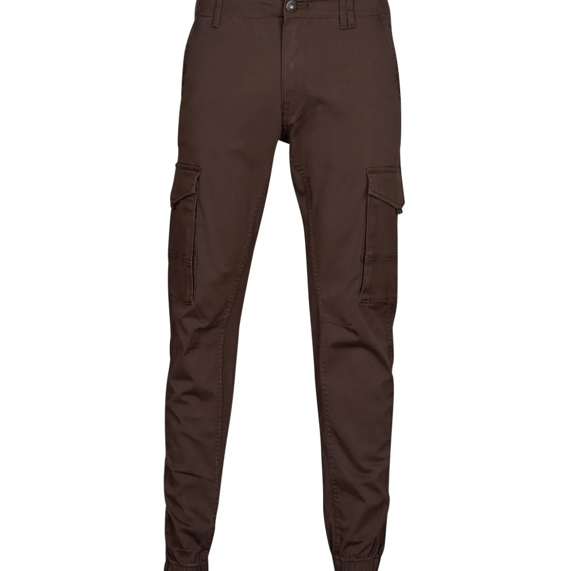 Cargo bukser Jack & Jones