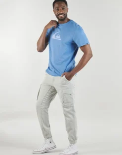 Cargo bukser Jack & Jones