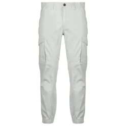 Cargo bukser Jack & Jones