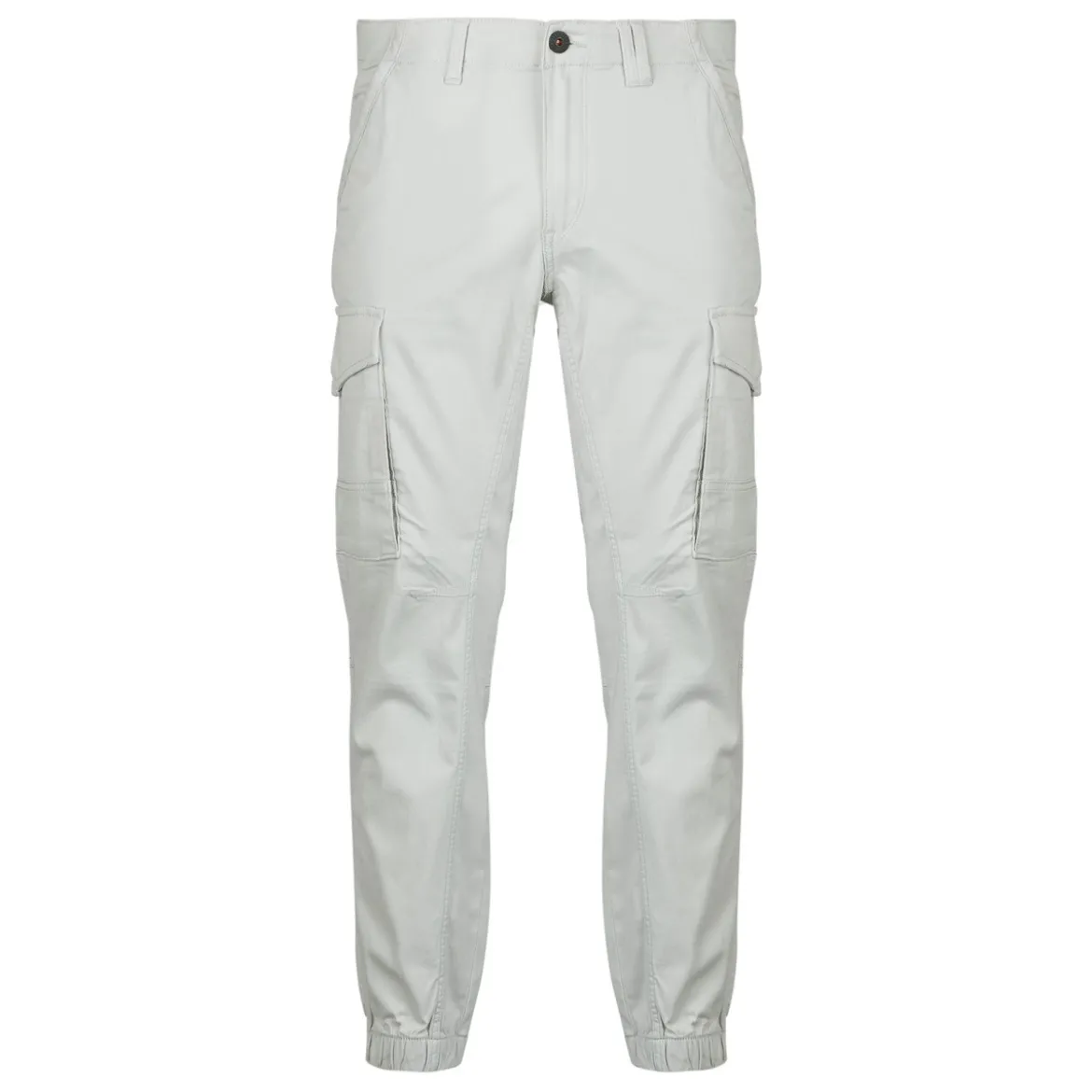 Cargo bukser Jack & Jones