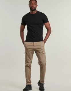 Cargo bukser Jack & Jones
