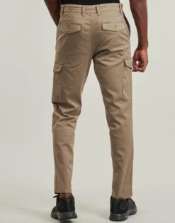 Cargo bukser Jack & Jones