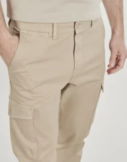 Cargo bukser Jack & Jones