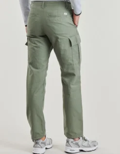 Cargo bukser Jack & Jones