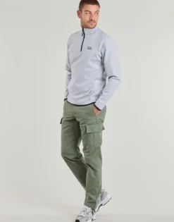 Cargo bukser Jack & Jones