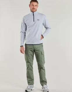 Cargo bukser Jack & Jones