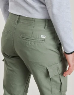 Cargo bukser Jack & Jones