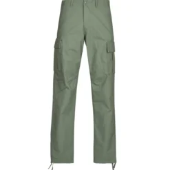 Cargo bukser Jack & Jones