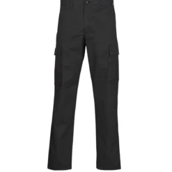 Cargo bukser Jack & Jones