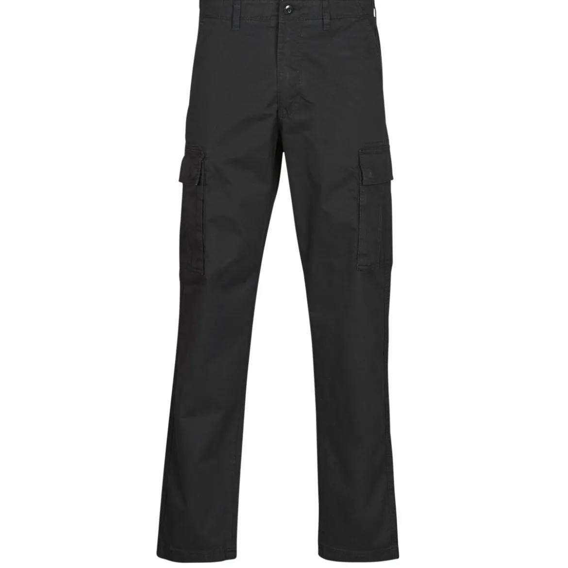 Cargo bukser Jack & Jones
