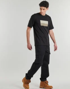 Cargo bukser Jack & Jones