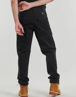 Cargo bukser Jack & Jones