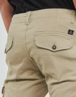 Cargo bukser Jack & Jones