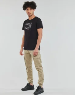 Cargo bukser Jack & Jones