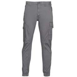 Cargo bukser Jack & Jones