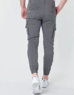 Cargo bukser Jack & Jones