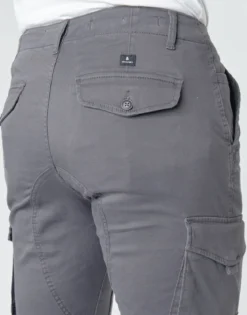 Cargo bukser Jack & Jones