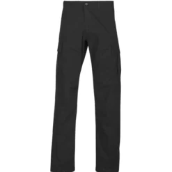 Cargo bukser Jack & Jones
