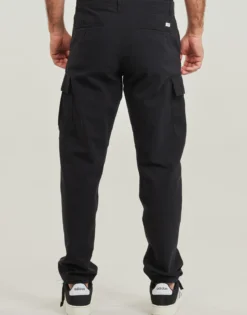 Cargo bukser Jack & Jones