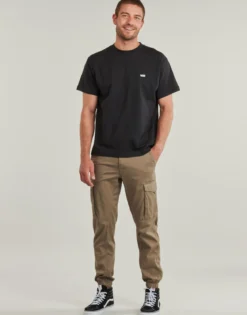 Cargo bukser Jack & Jones