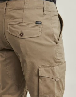Cargo bukser Jack & Jones