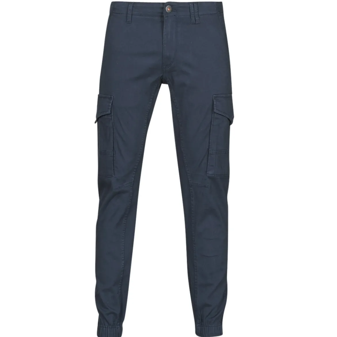 Cargo bukser Jack & Jones