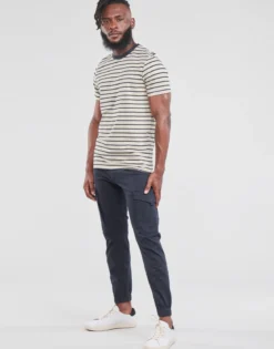 Cargo bukser Jack & Jones