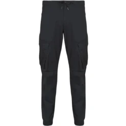 Cargo bukser Jack & Jones